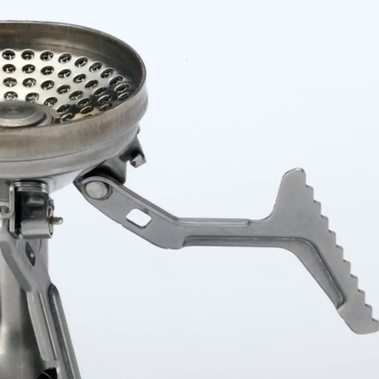 SOTO Amicus Stove