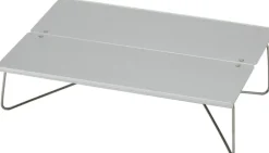 SOTO Field Hopper Mini Table