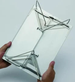 SOTO Field Hopper Mini Table