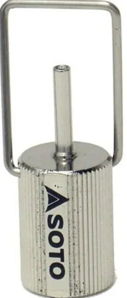 SOTO Fill Adaptor