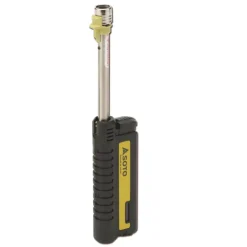 SOTO Pocket Torch - Extended