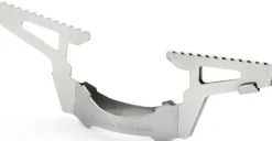 SOTO TriFlex Pot Support for WindMaster