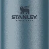 Stanley Legendary Classic Bottle - 0.75L - Hammertone Lake