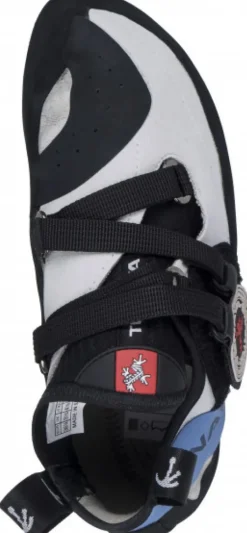 Tenaya Oasi Climbing Shoe