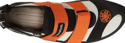 Tenaya Ra Climbing Shoes - Larger Sizes