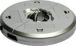 Tentipi Central Pole Light Disk