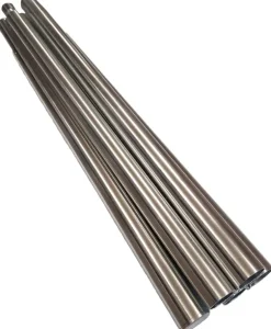 Tentipi Central Pole Pro 15 Replacement