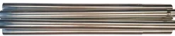 Tentipi Central Pole Pro 15 Replacement