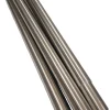 Tentipi Central Pole Pro 9 Replacement