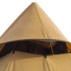 Tentipi Comfort CP Rain Hat