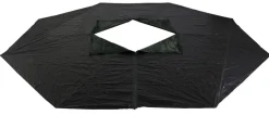 Tentipi Comfort Floor 7 Groundsheet