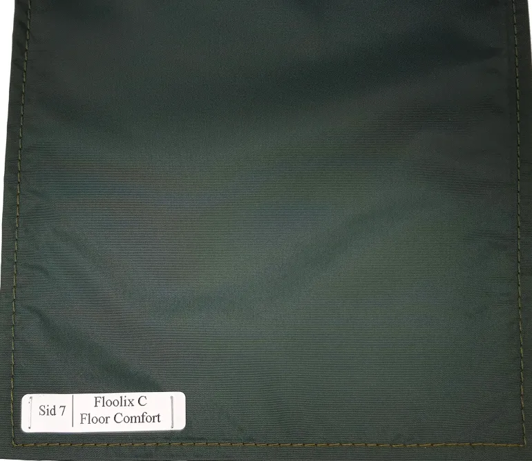 Tentipi Comfort Floor 7 Groundsheet