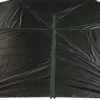 Tentipi Comfort Floor 9 Groundsheet