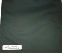 Tentipi Comfort Floor 9 Groundsheet