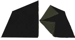 Tentipi Comfort Half Floor 7 Groundsheet