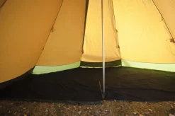 Tentipi Comfort Half Floor 7 Groundsheet