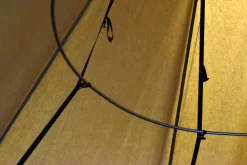 Tentipi Drying Rail 7