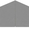 Tentipi Half Fleece 9 Floor