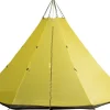 Tentipi Inner Tent Comfort 9