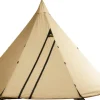 Tentipi Onyx 9 CP