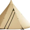 Tentipi Onyx 7 CP