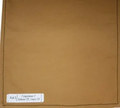 Tentipi Onyx 7 CP