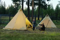 Tentipi Onyx 7 CP