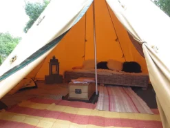Tentipi Onyx 9 CP - DEMO MODEL