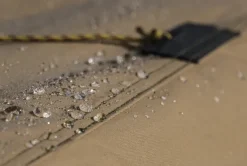 Tentipi Onyx 9 CP - DEMO MODEL