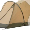 Tentipi Porch 7 CP