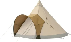 Tentipi Porch 7 CP