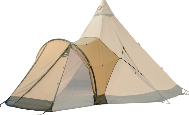 Tentipi Porch 9 CP