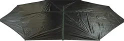 Tentipi Pro Floor 9 Groundsheet