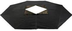 Tentipi Pro Floor 9 Groundsheet