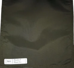 Tentipi Pro Floor 9 Groundsheet
