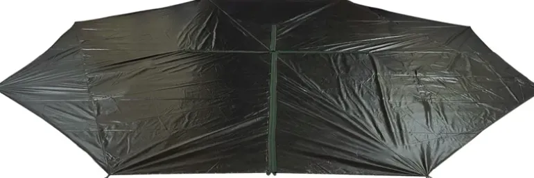 Tentipi Pro Floor 7 Groundsheet