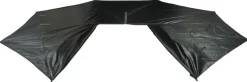 Tentipi Pro Floor 7 Groundsheet