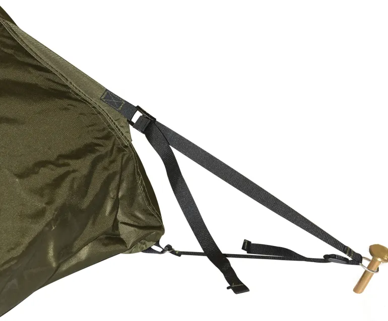 Tentipi Safir 5 CP