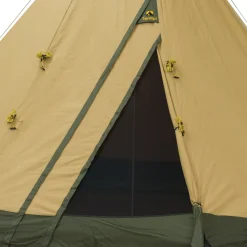 Tentipi Safir 5 CP