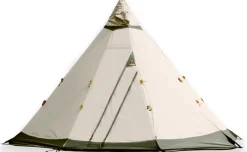 Tentipi Safir 7 Eco