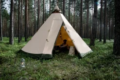 Tentipi Safir 7 Eco