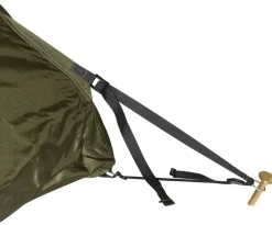 Tentipi Zirkon 9 CP