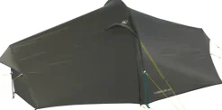 Terra Nova Laser Lite AS Tent
