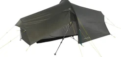 Terra Nova Laser Lite AS Tent