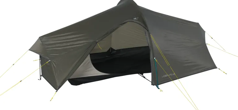 Terra Nova Laser Lite AS Tent