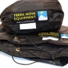 Terra Nova Laser Lite 2 Footprint