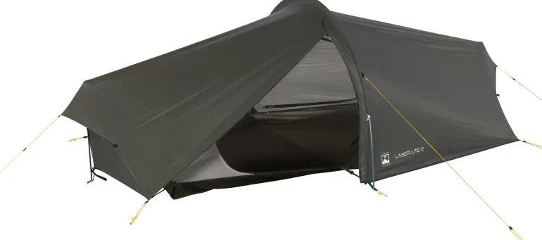 Terra Nova Laser Lite 2 Tent