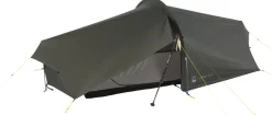 Terra Nova Laser Lite 2 Tent