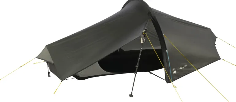 Terra Nova Laser Lite 2 Tent