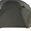 Terra Nova Solar Event 2 Tent
